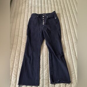 Banana Republic jeans